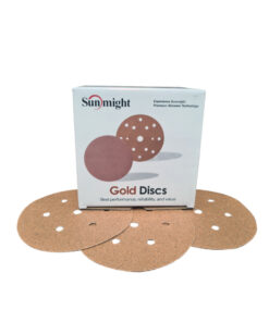 paper packaging