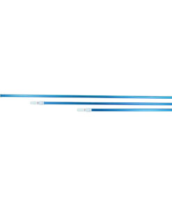 Telescopic Poles 200Cm To 400Cm