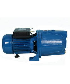 Speroni Pump Self Priming Jet 25X25Mm 0.75Kw 230V