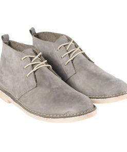 Alternative view of Bata Safari Odyssey Mens Charcoal Size 7