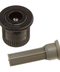 Orbit Nozzle End Strip 15Inch