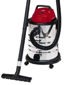 Einhell Wet/Dry Vacuum Cleaner 1500W Tc-Vc 1930 S