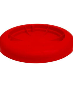 Poltek Water Fount Base Only 10L