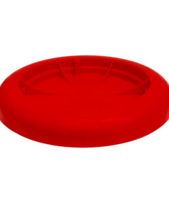 Alternative view of Poltek Water Fount Base Only 10L