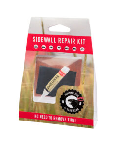 Gluetread Sidewall Seal Mini