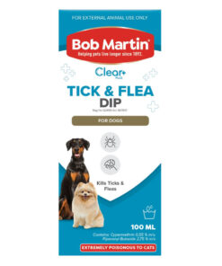 blister pack