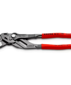 Knipex Pliers Wrench 180Mm