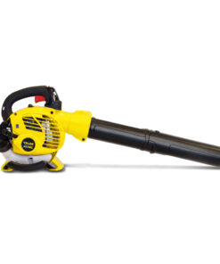 Talon Petrol Blower Handheld 26 Cm