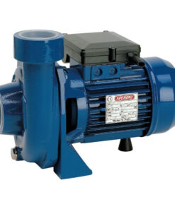 Speroni Pump Peripheral Turb 25X25Mm 0.60Kw 230V