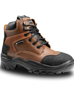 Lemaitre Osprey Hiker Tan Stc Size 11
