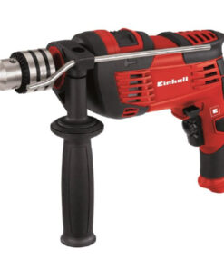 Einhell Impact Drill 1000Watt Tc-Id1000E