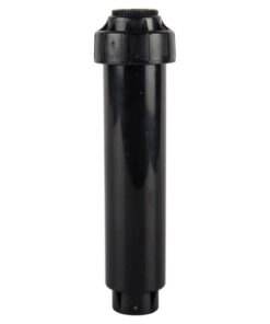 Alternative view of Hot Shrink Wrap