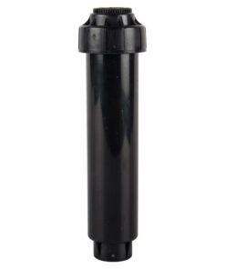Alternative view of Heat Shrink Wrap