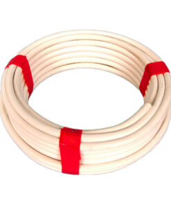 Dunnage Bags.