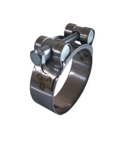 Hose Clamp Ext Hd 29-31Mm