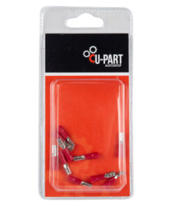 packaging supplies