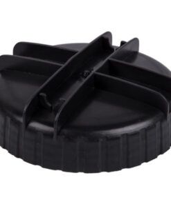 Kaufmann 16L Knapsack Sprayer Tank Cap