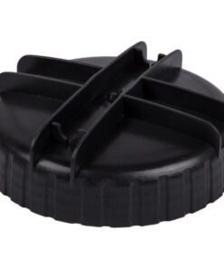 Alternative view of Kaufmann 16L Knapsack Sprayer Tank Cap