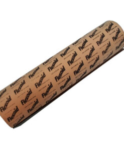 Food Wrapper