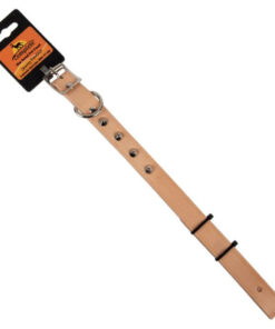 Complete Collar Heavy Stud 19 X 450Mm
