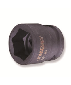 S03A6119 3/4 Dr. Socket 19Mm