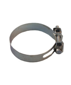 Clamp 1B 40Mm (48-54Mm)