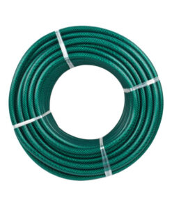 Armadillo 20Mmx100M Pm Garden Hose 1Roll