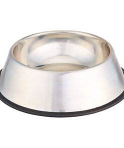 Alternative view of Travel Bags Vacuum Seal