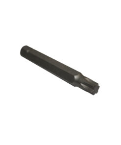 D175T40 T40 Star Bit 75Mm