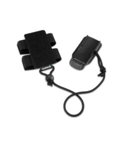 Backpack Tether