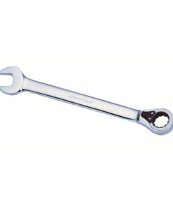 W60114 Reversible Ratcheting Combi Wrench 14Mm
