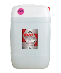 Revet Sdr 25L