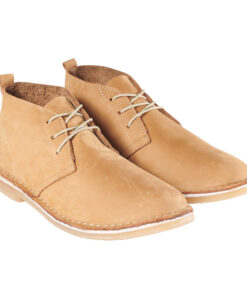 Alternative view of Bata Safari Odyssey Mens Tan Size 8