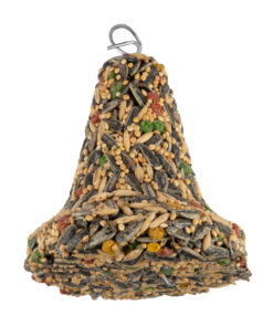 Alternative view of Vacuum Pack Bags For Clothes