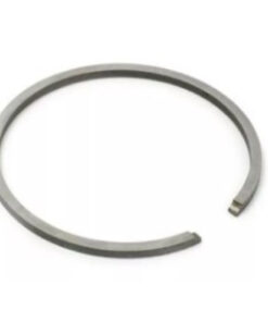 Ring Piston 40Ã1.5Mm Stihl Fs280 43Cc B/Cutter