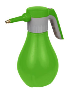 Kaufmann Cordless Usb Handheld Pressure Sprayer 2L