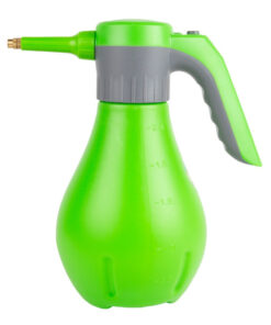 Alternative view of Kaufmann Cordless Usb Handheld Pressure Sprayer 2L