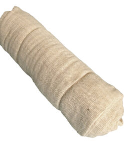 Cable Ties.