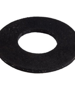 Ring Rubber Ir 65Mm