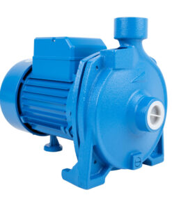 Alternative view of Pascali Pump Centrifugal 0.55Kw 230V