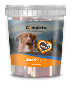 Alternative view of Vacuum Packaging Bags