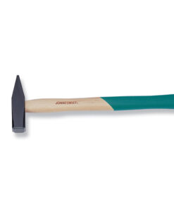 M09800 Din Engineers Hammer 800G Hickory Special