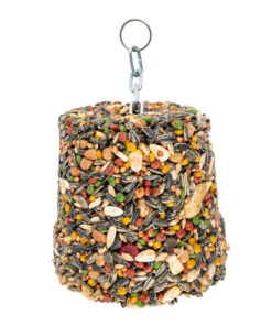 Alternative view of Vacuum Packaging Bags