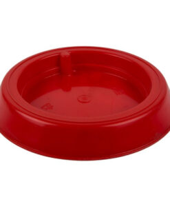 Poltek Water Fount Base Only 3 + 4L