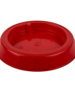 Alternative view of Poltek Water Fount Base Only 3 + 4L