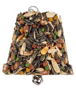 Alternative view of Vacuum Pack Sealer Bags