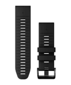 Quickfit® 26 Watch Bands