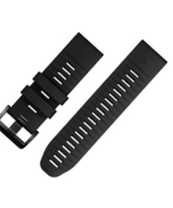 Alternative view of QuickfitÂ® 26 Watch Bands
