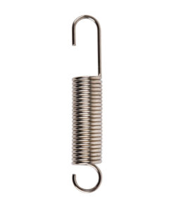Kaufmann Extendable Shear Spare Spring Only