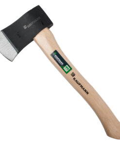 Alternative view of Kaufmann 0.9Kg Axe 400Mm